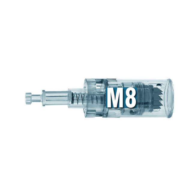 کارتریج میکرونیدلینگ m8
